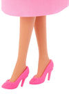 Barbie Royal Fashion Doll, Blonde