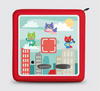 Hero City Victory Topper by Tonies #10002852