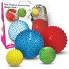 Original Sensory Ball Mega by EduShape #705179