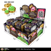 Fun Doh MINI Fancy Mystery Dumpling Squishy Toy - 12/Display: Wholesale Price