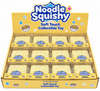 Crunchy Noodle Squishy