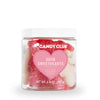 Sour Sweethearts