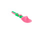 Garden Shovel Spoon by Constructive Eating