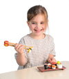 Sushi Set
