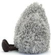 Amuseables Storm Cloud by Jellycat #A2SCL