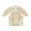 Wheat Flufflet Bunny Jellycat
