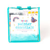 Painter Essentials by Tiny Easel