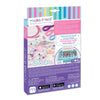 DIY Floaty Pens by Make It Real #1326