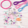 Positive Gems Jewelry by Make It Real #1211