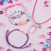 Positive Gems Jewelry by Make It Real #1211