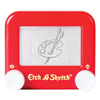 Pocket Etch A Sketch by Spinmaster #6066730
