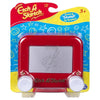 Pocket Etch A Sketch by Spinmaster #6066730