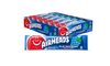 Airheads Bars Blue Raspberry