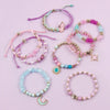 Celestial Stones Bracelet Kit by Make It Real #1322
