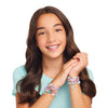Celestial Stones Bracelet Kit by Make It Real #1322