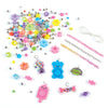 POP! SHAKE! TWIST! DIY BRACELET KIT