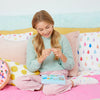 POP! SHAKE! TWIST! DIY BRACELET KIT