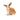 Rabbit by Schleich #13827