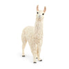 Llama by Schleich #13920