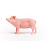 Pig by Schleich #13933