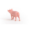 Pig by Schleich #13933