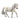 Iceland Pony Mare Figurine by Schleich # 13942