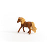 Iceland Pony Stallion by Schleich #13943