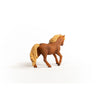 Iceland Pony Stallion by Schleich #13943