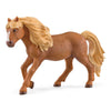Iceland Pony Stallion by Schleich #13943