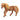 Iceland Pony Stallion Figurine by Schleich # 13943