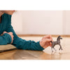 Cheval de Selle Francois Foal by Schleich #13957