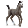 Cheval de Selle Francois Foal by Schleich #13957