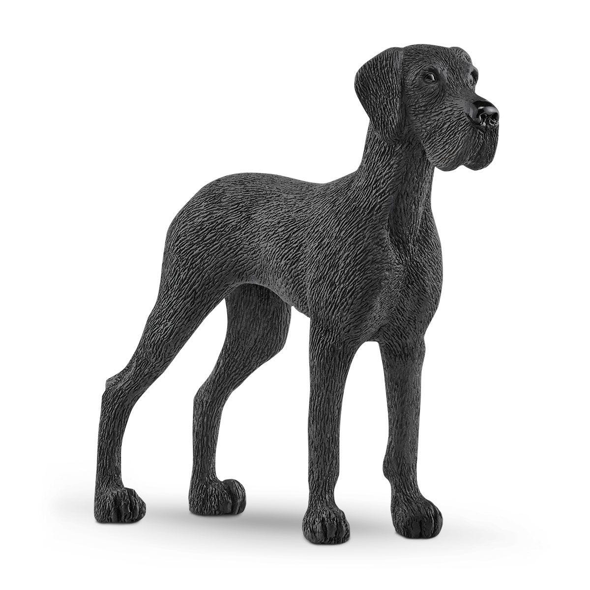 Great Dane by Schleich #13962