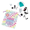 Lights, Camera, Action! Digital Creator Set by 3C4G #14033