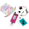 Lights, Camera, Action! Digital Creator Set by 3C4G #14033