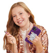 Lights, Camera, Action! Digital Creator Set by 3C4G #14033