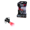 SpyX Micro Spy PDQ Tray