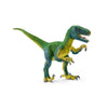Velociraptor by Schleich #14585