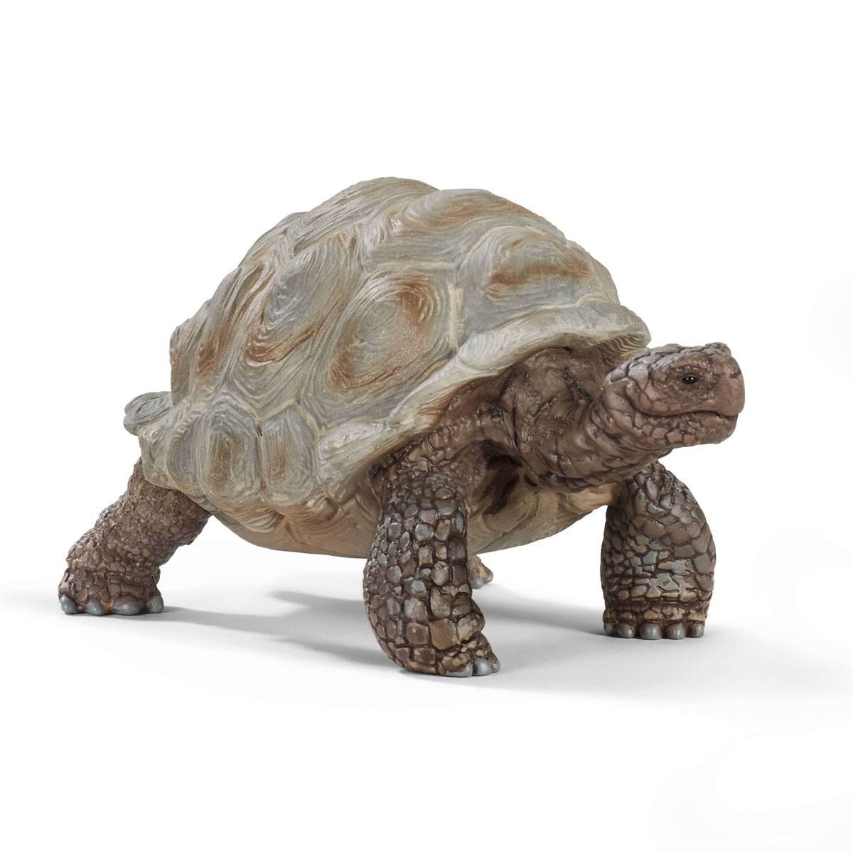 Giant Tortoise Figurine by Schleich # 14824