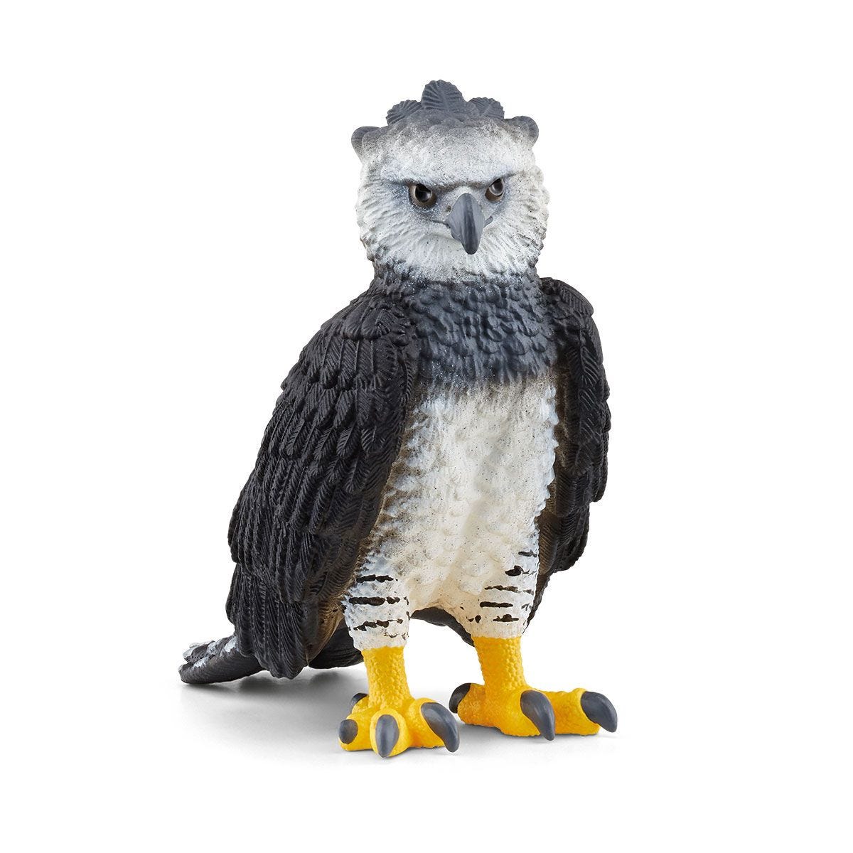 Harpy Figurine by Schleich # 14862