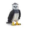 Harpy by Schleich #14862