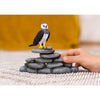 Harpy by Schleich #14862