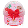Bears Best Shirley Temple Float 2 Slimes In 1 by Kawaii Slime