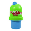 Fubbles No-Spill Bubble Tumbler by Little Kids #152