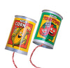 Tin Can Telephone by Schylling