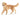 Female Golden Retriever by Schleich #16395