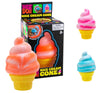 Needoh Nice Cream Cone