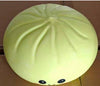 HUGE 10 Inch Mystery Dumpling Squishy!