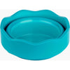 Clic & Go Water Cup - Turquoise by Faber-Castell #181580