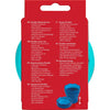 Clic & Go Water Cup - Turquoise by Faber-Castell #181580